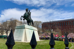 337162831_5872637149501990_4038839818244378499_n