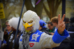 337163169_997328607902439_448094925492058944_n