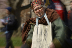 337163868_2097827280609065_3810457154859765577_n