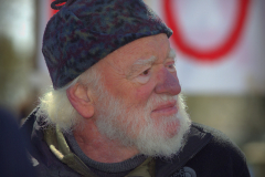 337166587_5884392141683960_3546227216291181207_n