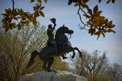 337171370_447868977517668_8236852224305748872_n