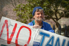 337282002_867064981030393_2803193852108840951_n