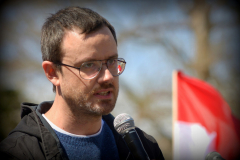 337284554_1841369506235150_700633075853392679_n