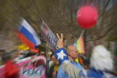 337284657_191069517005792_1898982291966314686_n