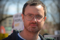 337414267_2380635475425252_2118120163025238351_n