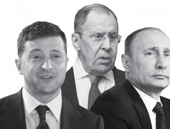 война в Украине война в Украине