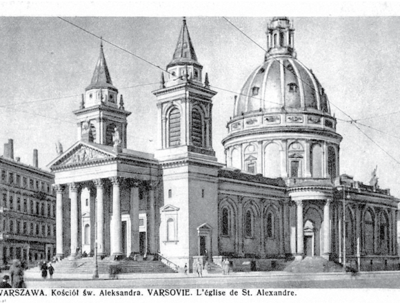 РОССИЯ И ПОЛЬША КРЕСЫ ВСХОДНИ 2022 РОССИЯ И ПОЛЬША КРЕСЫ ВСХОДНИ 2022