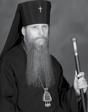 ПАСХАЛЬНОЕ ПОСЛАНIЕ ПАСХАЛЬНОЕ ПОСЛАНIЕ