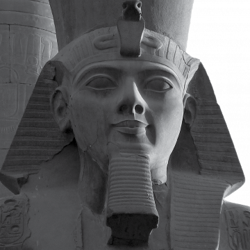 Египет Египет