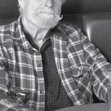 Михаил Евгеньевич Клюпфель Михаил Евгеньевич Клюпфель