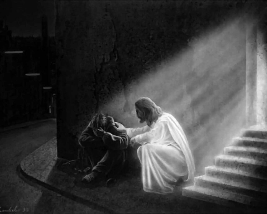 Пасха Христова