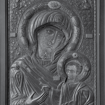 Рождественское чудо