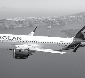 ЕГИПЕТ ЕГИПЕТ