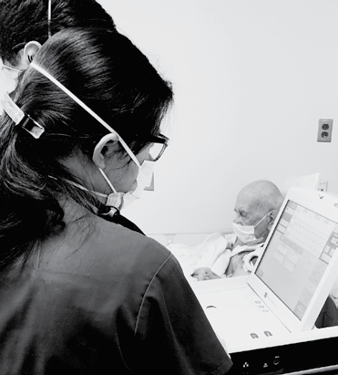 Глен Ковский Центр Лечения и Реабилитации Глен Ковский Центр Лечения и Реабилитации