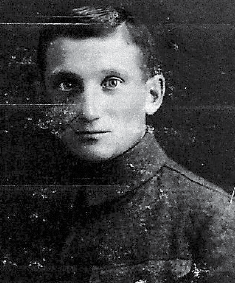 Эраст Эрастович Лисенко Эраст Эрастович Лисенко