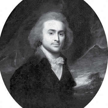 Дипломатия