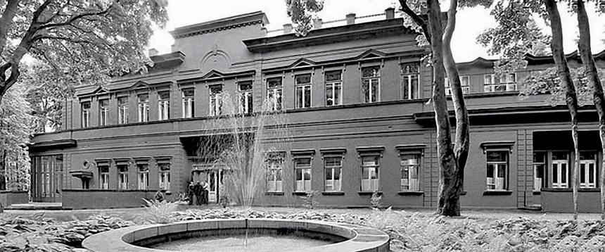 СМЕРТЬ СТАЛИНА