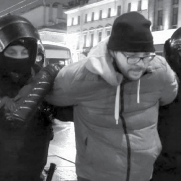 война в Украине