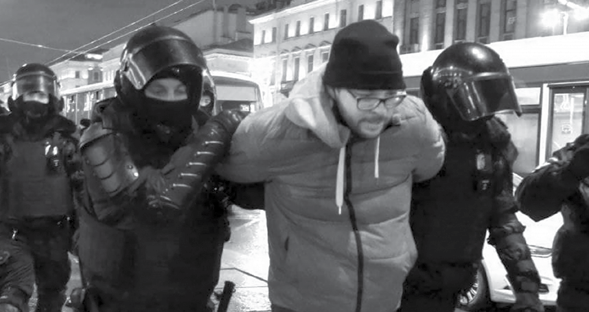 война в Украине война в Украине