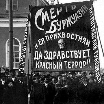 Александр Васильевич Кривошеин