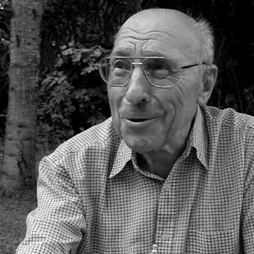 ПЕРВЫЕ СОБЫТИЯ У РУССКИХ ДИ-ПИ