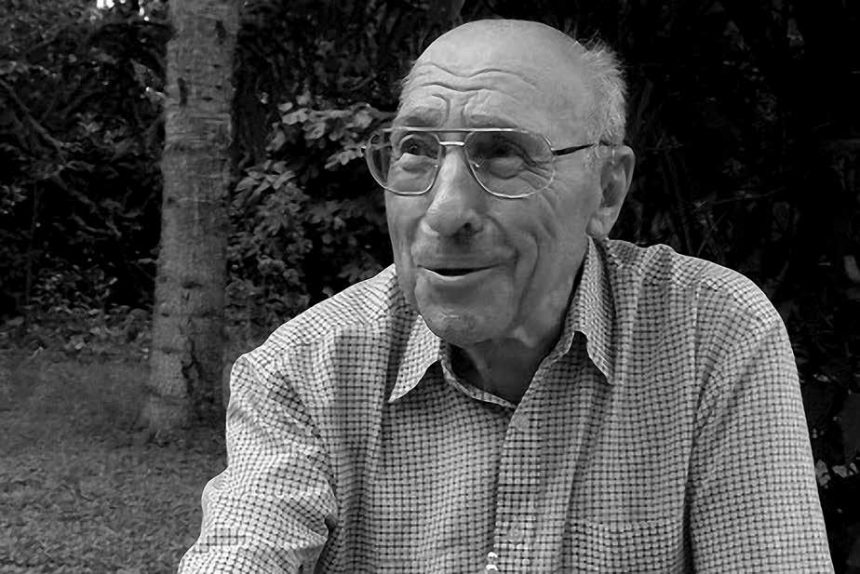 ПЕРВЫЕ СОБЫТИЯ У РУССКИХ ДИ-ПИ