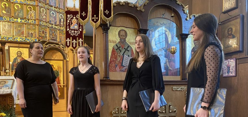 Русская Миссия в Иерусалиме, как никогда, нуждается в нашей помощи Русская Миссия в Иерусалиме, как никогда, нуждается в нашей помощи