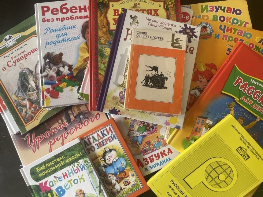 photo_2025-06-07_10-06-13 Русский язык — это кольчуга из слов для наших детей