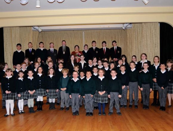 Академия святителя Иоанна Шанхайского и Сан-Францисского чудотворца должна выстоять ради наших детей, нашей Церкви и нашего будущего