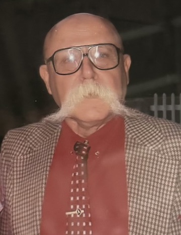 Граф Алексей Петрович Коновницын Памяти графа Алексея Петровича Коновницына