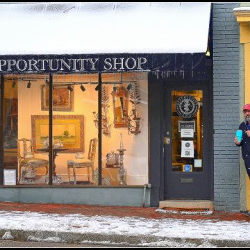 Какой должна быть «хорошая пенсия» при «плохой экономике»?