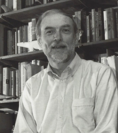 James R. Gibson (1935–2026), Professor Emeritus at York University and one of the world's foremost scholars of Russian America, Siberia, and the Russian Pacific. Remembering James Gibson: A Giant in the Study of Russian America