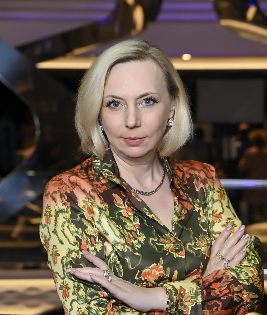 Адвокат Елизавета Крюкова: получить грин-карту на территории США теперь очень трудно